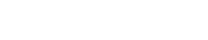 Logo ParsaRobik